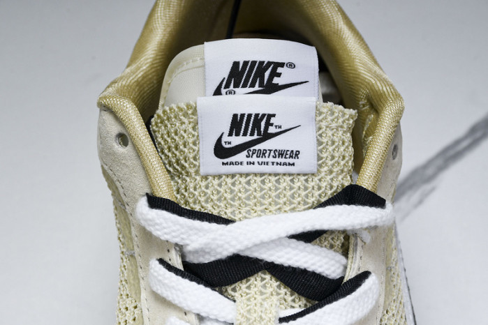 Sacai x Nk VaporWaffle 3.0 CV1363 108