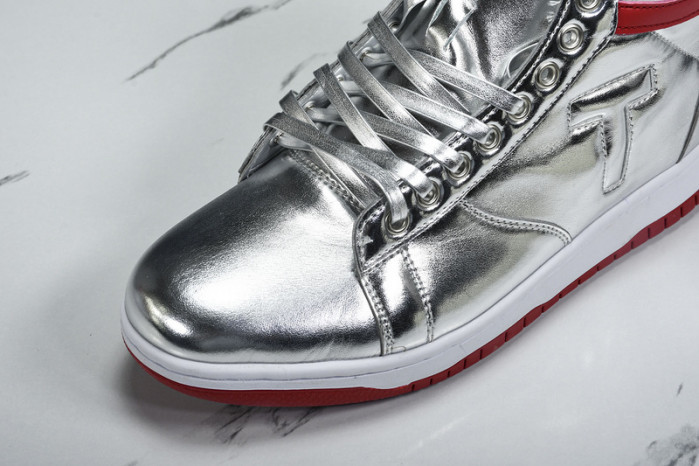 Air Jordan 1 x TRUMP PKTLP001