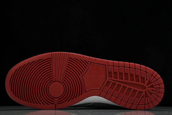 Air Jordan 1 x TRUMP PKTLP001