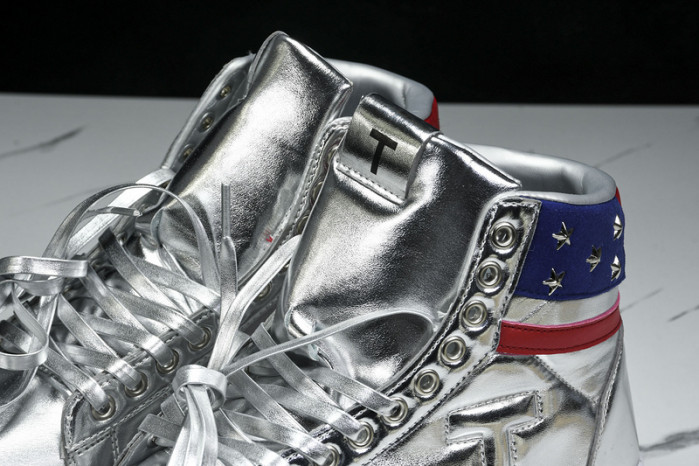 Air Jordan 1 x TRUMP PKTLP001