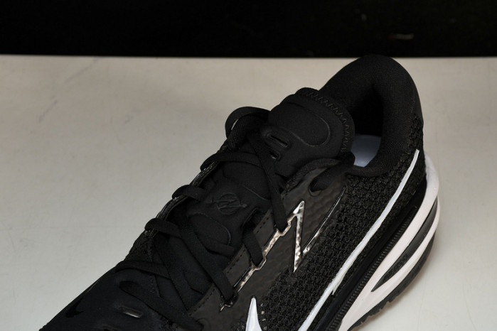 Nk Air Zoom G.T.Cut EP DM5039-001