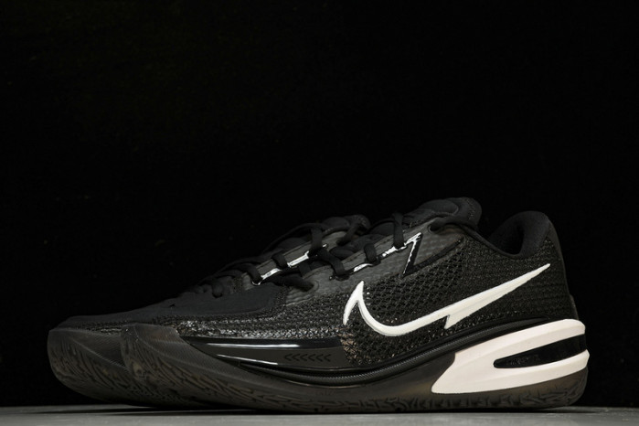 Nk Air Zoom G.T.Cut EP DM5039-001