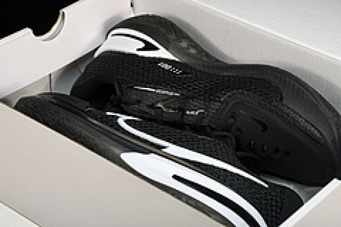 Nk Air Zoom G.T.Cut EP DM5039-001