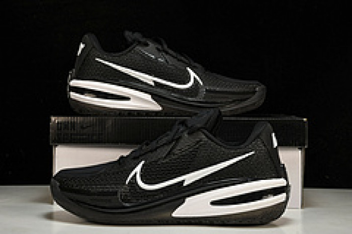 Nk Air Zoom G.T.Cut EP DM5039-001