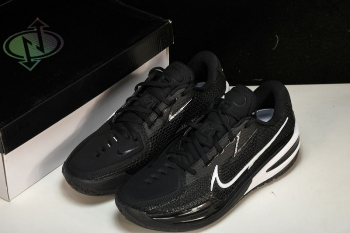 Nk Air Zoom G.T.Cut EP DM5039-001