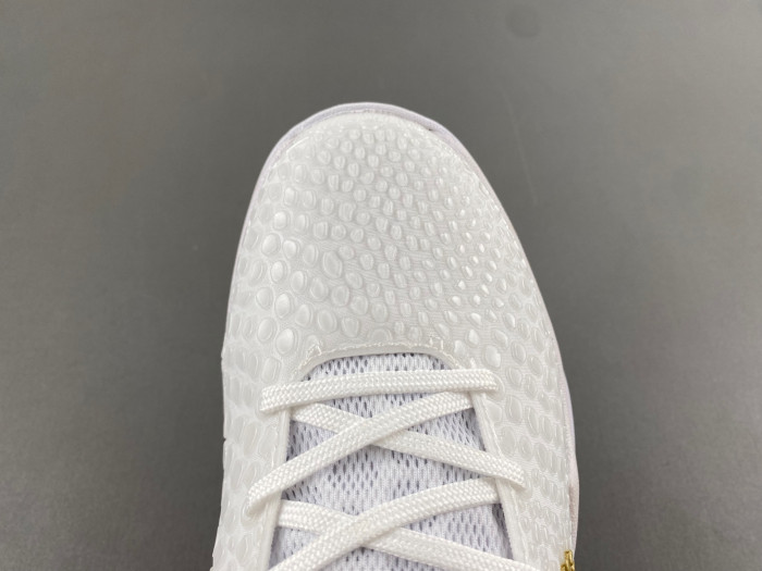 Nike Kobe 6 Protro FV4921-608