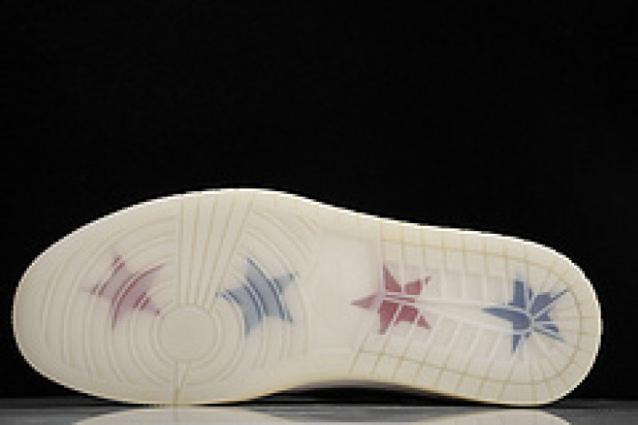 Trophy Room x Air Jordan 1 Low OG FN0432-017