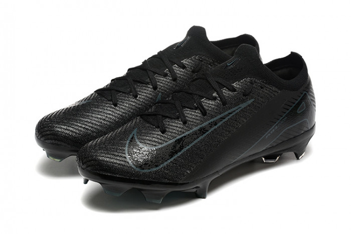 Nike AIR Zoom Mercurial Vapor 16 Elite XXV