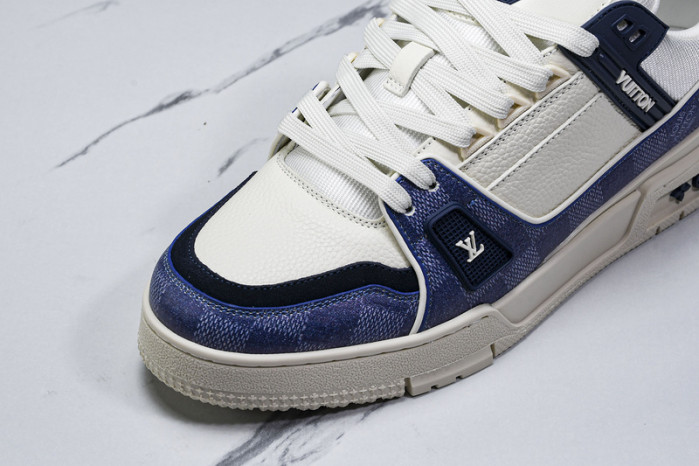 L&V SNEAKERS