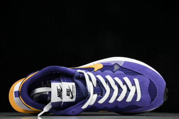 Sacai x Nk VaporWaffle 3.0 CV1363-103