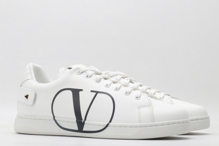 VALEN DESIGNER SNEAKERS
