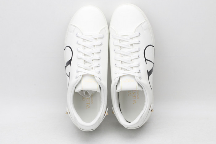 VALEN DESIGNER SNEAKERS