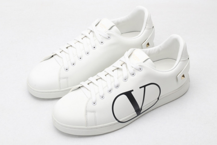 VALEN DESIGNER SNEAKERS
