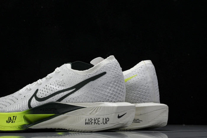 Nk Zoomx Vaporfly FZ4017-100