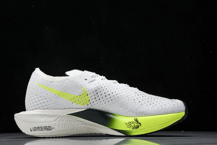 Nk Zoomx Vaporfly FZ4017-100