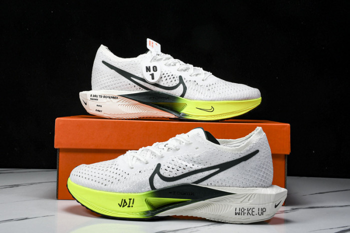 Nk Zoomx Vaporfly FZ4017-100