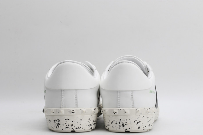 VALEN DESIGNER SNEAKERS