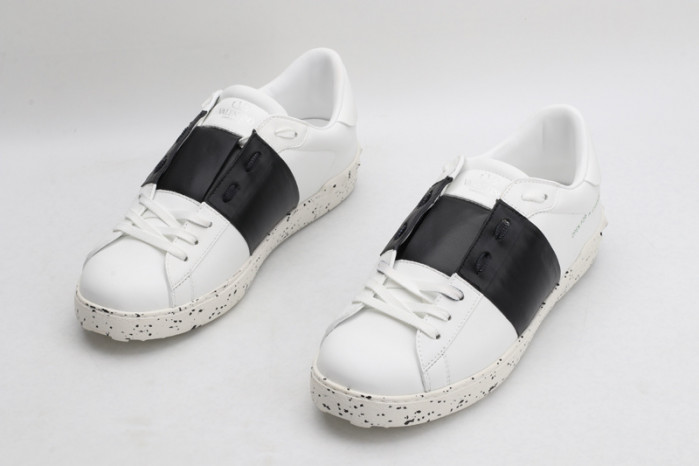 VALEN DESIGNER SNEAKERS