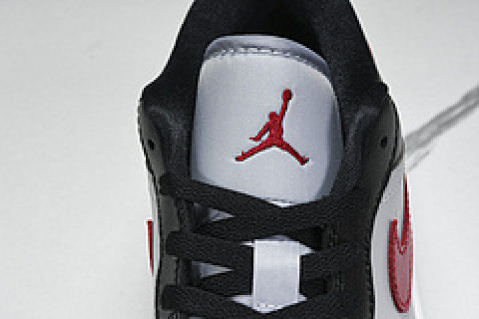 WMNS Air Jordan 1 Low DC0774-062