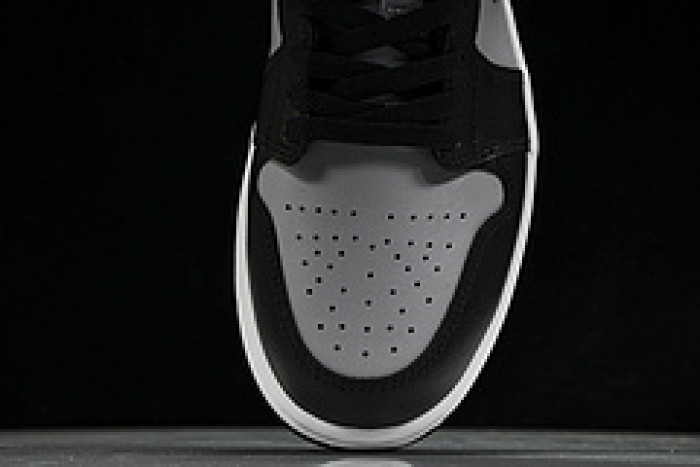 WMNS Air Jordan 1 Low DC0774-062