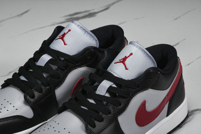 WMNS Air Jordan 1 Low DC0774-062