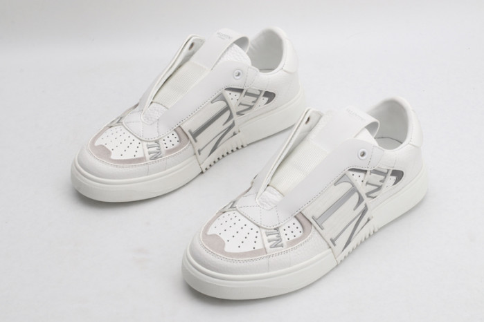 VALEN DESIGNER SNEAKERS