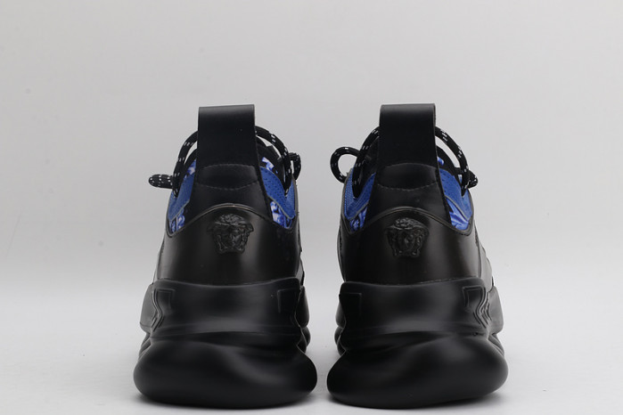 VER DESIGNER SNEAKERS