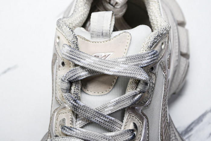 BLEN 3XL 734734 W3XL2 0210