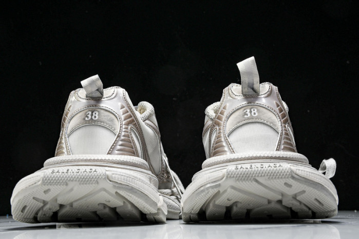 BLEN 3XL 734734 W3XL2 0210