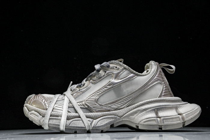 BLEN 3XL 734734 W3XL2 0210