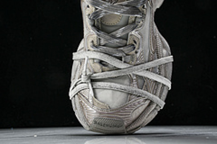 BLEN 3XL 734734 W3XL2 0210