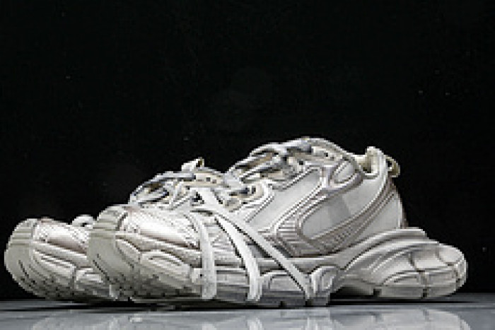 BLEN 3XL 734734 W3XL2 0210