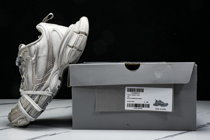 BLEN 3XL 734734 W3XL2 0210