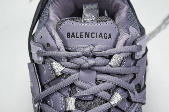 BLEN Track W1AC5 0620