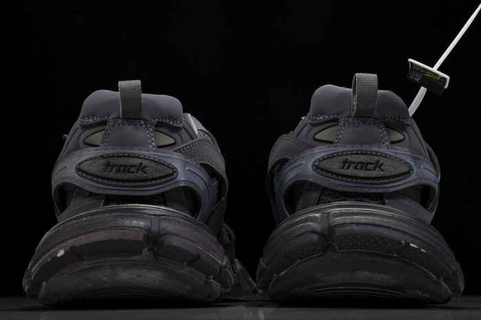 BLEN Track W1AC5 0620