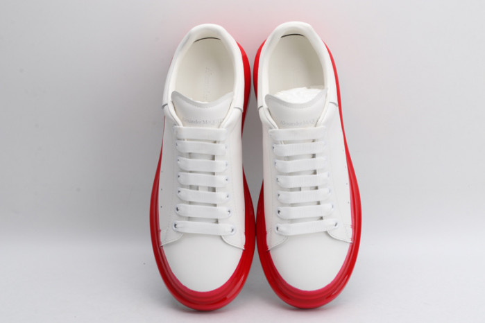 Alexander McQueen sneaker