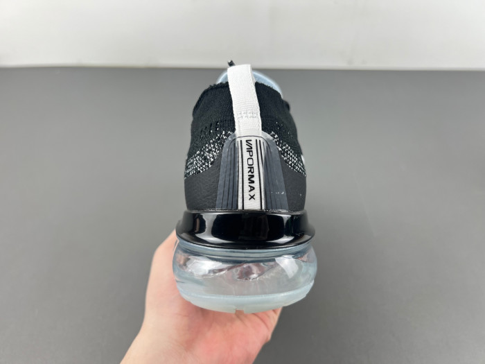 Air VaporMax 2023 Flyknit DV1678-010