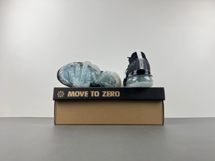 Air VaporMax 2023 Flyknit DV1678-010