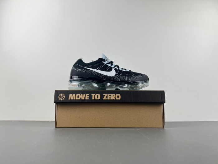 Air VaporMax 2023 Flyknit DV1678-010