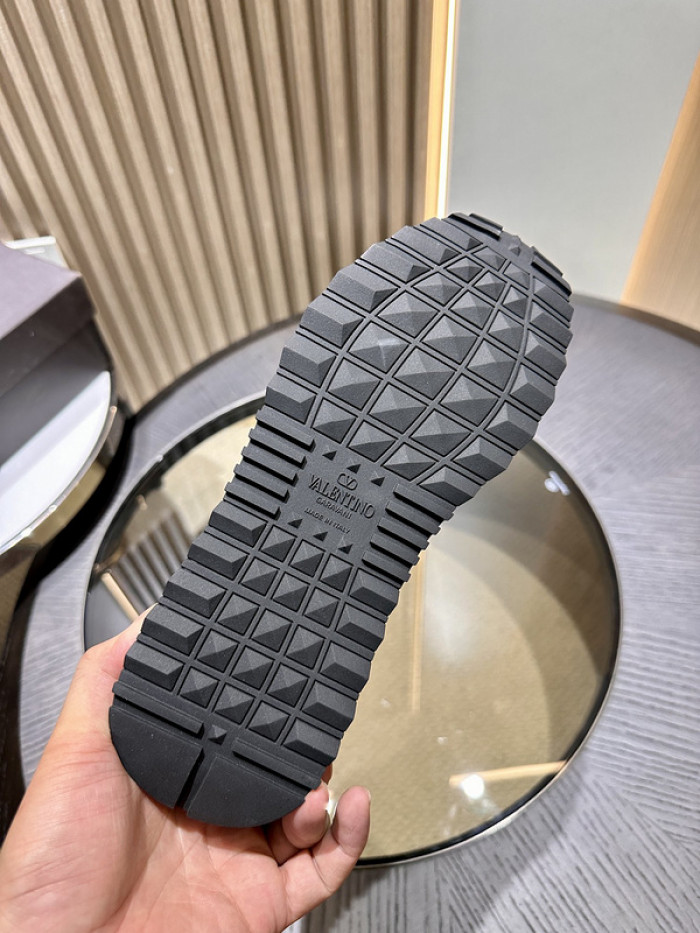 VALEN DESIGNER SNEAKERS