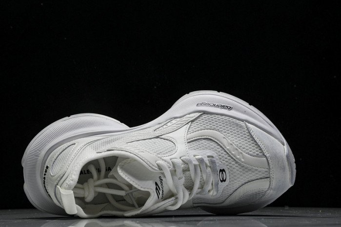 BLEN CIRCUIT WFLGY 0120