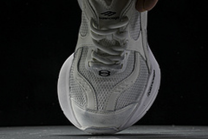 BLEN CIRCUIT WFLGY 0120