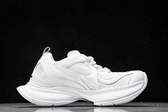 BLEN CIRCUIT WFLGY 0120