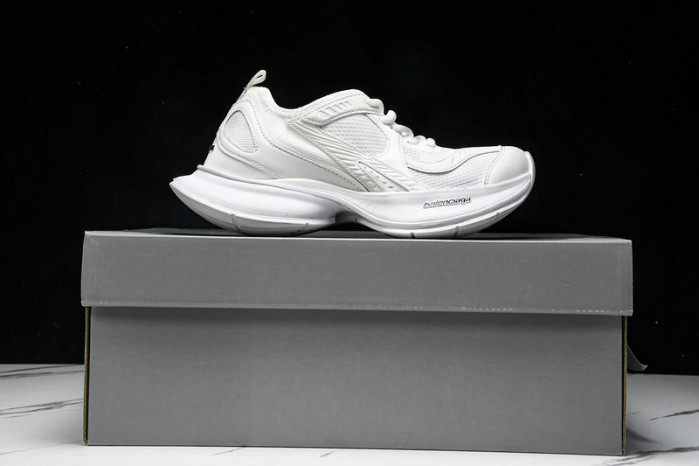 BLEN CIRCUIT WFLGY 0120