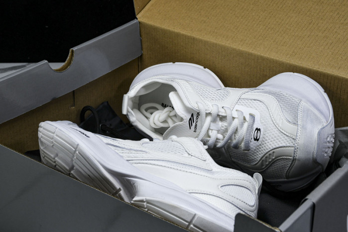 BLEN CIRCUIT WFLGY 0120