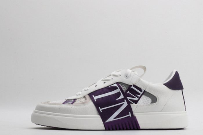 VALEN DESIGNER SNEAKERS