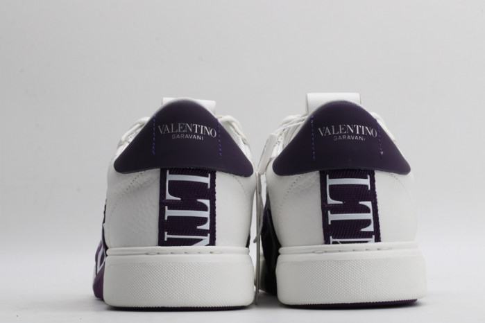 VALEN DESIGNER SNEAKERS