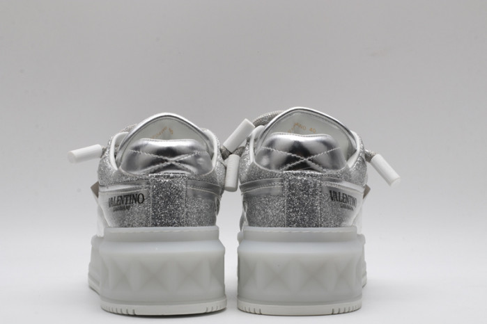 VALEN DESIGNER SNEAKERS