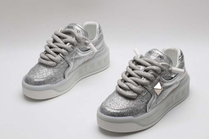 VALEN DESIGNER SNEAKERS