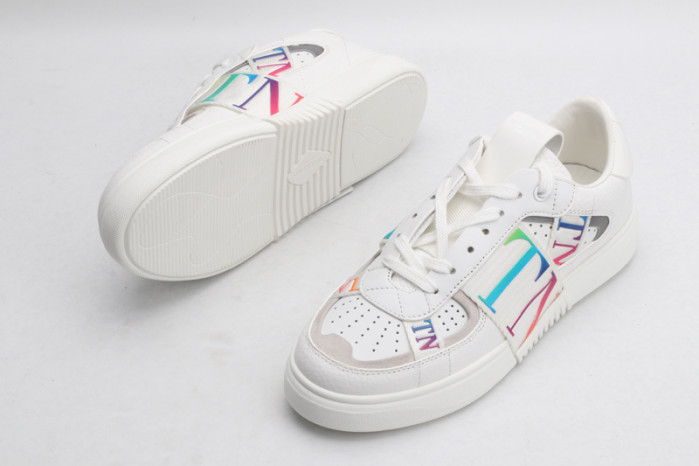 VALEN DESIGNER SNEAKERS